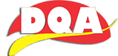 DQA