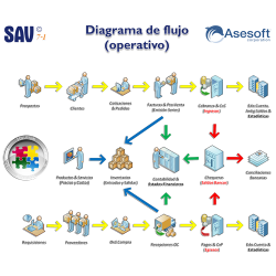 Diagrama SAV7-1 500 x 500