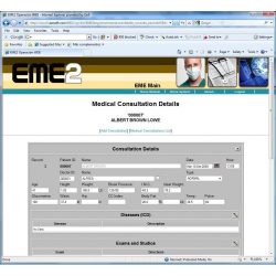 EME2-07b-500x500