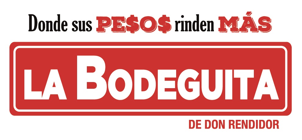 La Bodeguita