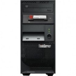 Lenovo Thinkserver TS130-500x500