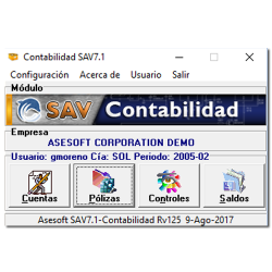 SAV Contabilidad 500 x 500