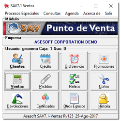 SAV Punto de Venta 500 x 500