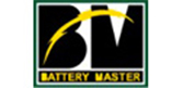 Battery Master