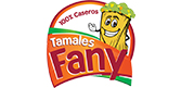 Tamales Fany
