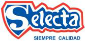 Selecta