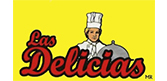 Las Delicias