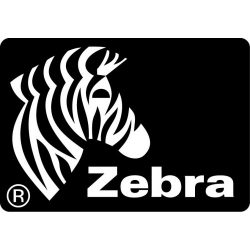 logo-zebra